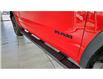 2020 RAM 1500  (Stk: 7942) in Sherbrooke - Image 19 of 19