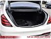 2019 Mercedes-Benz S-Class Base (Stk: C36681) in Thornhill - Image 10 of 28