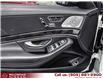 2019 Mercedes-Benz S-Class Base (Stk: C36681) in Thornhill - Image 11 of 28