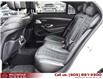 2019 Mercedes-Benz S-Class Base (Stk: C36681) in Thornhill - Image 16 of 28