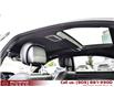2019 Mercedes-Benz S-Class Base (Stk: C36681) in Thornhill - Image 17 of 28