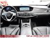 2019 Mercedes-Benz S-Class Base (Stk: C36681) in Thornhill - Image 18 of 28