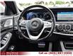2019 Mercedes-Benz S-Class Base (Stk: C36681) in Thornhill - Image 20 of 28