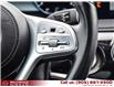 2019 Mercedes-Benz S-Class Base (Stk: C36681) in Thornhill - Image 21 of 28