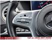 2019 Mercedes-Benz S-Class Base (Stk: C36681) in Thornhill - Image 22 of 28