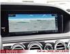 2019 Mercedes-Benz S-Class Base (Stk: C36681) in Thornhill - Image 26 of 28