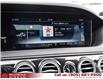 2019 Mercedes-Benz S-Class Base (Stk: C36681) in Thornhill - Image 27 of 28