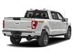 2022 Ford F-150 Tremor (Stk: 2Z32) in Timmins - Image 3 of 9