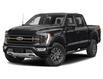 2022 Ford F-150 Tremor (Stk: 2Z33) in Timmins - Image 1 of 9