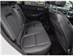 2020 Hyundai Kona 2.0L Luxury (Stk: 2205811) in Langley City - Image 19 of 27