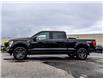 2021 Ford F-150 XLT (Stk: 2206871) in Langley City - Image 8 of 29