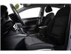 2018 Hyundai Elantra GL (Stk: PA0341) in Dieppe - Image 11 of 21