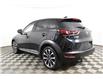 2019 Mazda CX-3 GT (Stk: PA0355) in Dieppe - Image 4 of 22