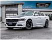 2020 Dodge Charger R/T (Stk: 6707) in Stittsville - Image 1 of 24