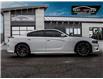 2020 Dodge Charger R/T (Stk: 6707) in Stittsville - Image 3 of 24