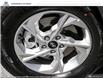 2022 Hyundai Tucson Preferred (Stk: N160857) in Charlottetown - Image 8 of 23