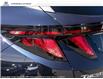 2022 Hyundai Tucson Preferred (Stk: N160857) in Charlottetown - Image 11 of 23