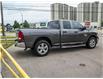 2019 RAM 1500 Classic ST (Stk: 54795) in Kitchener - Image 5 of 24