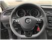 2020 Volkswagen Tiguan Trendline (Stk: 99449A) in Toronto - Image 13 of 17