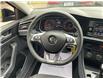2019 Volkswagen Jetta 1.4 TSI Comfortline (Stk: W3223A) in Toronto - Image 14 of 18