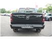 2022 RAM 1500 Sport (Stk: 22504) in Mississauga - Image 3 of 6