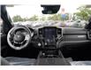 2022 RAM 1500 Sport (Stk: 22504) in Mississauga - Image 4 of 6
