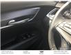 2019 Cadillac XT5 Luxury (Stk: 20K120A) in Whitby - Image 13 of 28