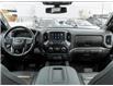 2020 GMC Sierra 1500 AT4 (Stk: SU0693) in Guelph - Image 21 of 22