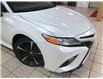 2020 Toyota Camry XSE (Stk: 6295) in Calgary - Image 10 of 12