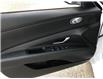 2022 Hyundai Elantra ULTIMATE (Stk: 39319R) in Belleville - Image 23 of 30