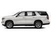 2022 Chevrolet Tahoe High Country (Stk: 50240) in Strathroy - Image 2 of 9