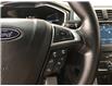 2017 Ford Fusion Hybrid SE (Stk: 39180J) in Belleville - Image 17 of 28