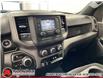 2022 RAM 1500 Tradesman (Stk: 42148) in La Sarre - Image 21 of 22