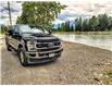 2022 Ford F-350 King Ranch (Stk: 9231) in Golden - Image 36 of 36