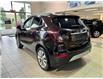 2018 Buick Encore Preferred (Stk: 22280A) in Gatineau - Image 7 of 21