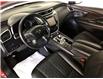 2020 Nissan Murano Platinum (Stk: 39155JA) in Belleville - Image 8 of 29