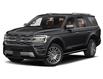 2022 Ford Expedition Platinum (Stk: 22EX8864) in Mississauga - Image 1 of 9