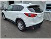 2014 Mazda CX-5 GS (Stk: 22-198A) in Cowansville - Image 5 of 9