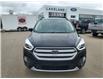 2018 Ford Escape SEL (Stk: F2412) in Prince Albert - Image 2 of 18