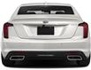 2023 Cadillac CT5 Premium Luxury (Stk: BVQCWT) in Aurora - Image 6 of 12