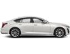 2023 Cadillac CT5 Premium Luxury (Stk: BVQCWT) in Aurora - Image 9 of 12