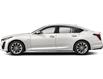 2023 Cadillac CT5 Premium Luxury (Stk: BVQCR5) in Aurora - Image 5 of 11