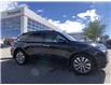 2016 Acura MDX Technology Package (Stk: 220740A) in Calgary - Image 1 of 9