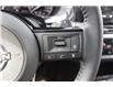 2022 Nissan Pathfinder SL (Stk: 12597) in Okotoks - Image 15 of 41