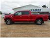 2022 Ford F-150 XLT (Stk: N09084) in Shellbrook - Image 8 of 19