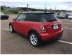 2013 MINI Hatch Cooper (Stk: A371536) in Charlottetown - Image 4 of 24