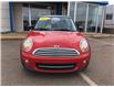 2013 MINI Hatch Cooper (Stk: A371536) in Charlottetown - Image 9 of 24