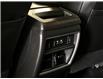 2020 Nissan Murano Platinum (Stk: 39155JA) in Belleville - Image 20 of 29