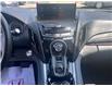 2021 Acura RDX Platinum Elite (Stk: 22U1781) in Mississauga - Image 4 of 19