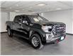 2022 GMC Sierra 1500 Limited AT4 (Stk: 82-71901) in Burnaby - Image 2 of 26